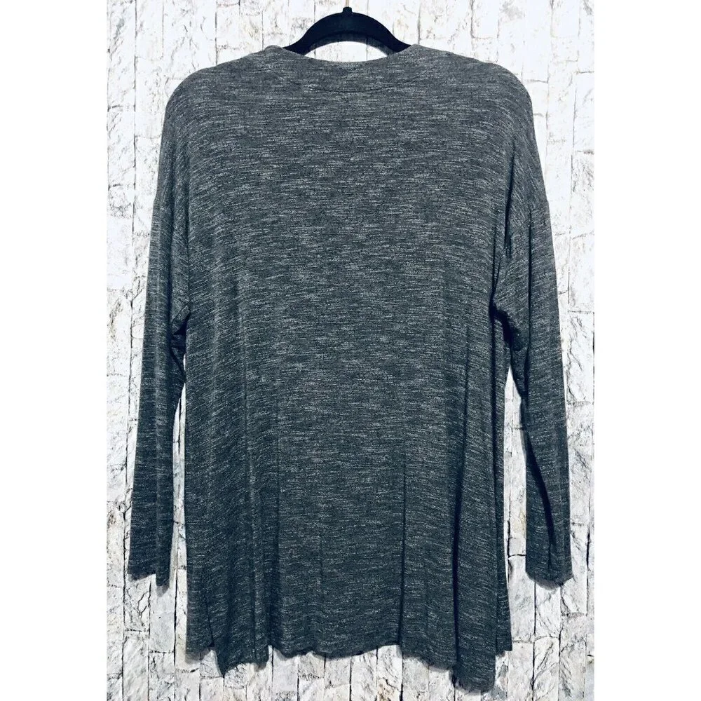 Anthropologie dolan shirt